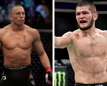 Həbibin yeni rəqibi müəyyənləşdi