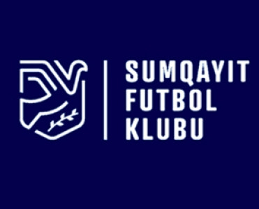 Sumqayıt'dan daha 2 transfer - RƏSMİ