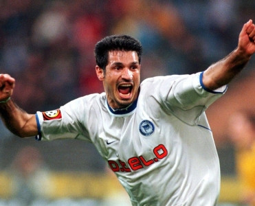 "Məncə, Ronaldo 109-dan çox qol vuracaq"