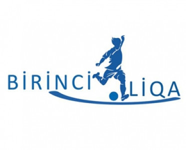 Yeni mövsüm başlayır