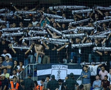 “Qarabağ” “Neftçi” fanatlarına biletin qiymətini açıqladı – 51 yox, 1 manat!