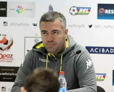 İşlər fırıq olanda azarkeşlər yada düşür