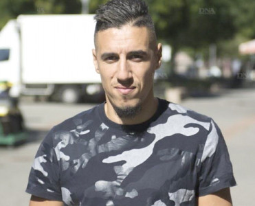 Qarabağ ən böyük klub, Qurbanov isə yerli Zidandı - Mərakeşli futbolçu