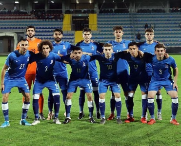 Millimizin oyununun başlanma saatı açıqlandı