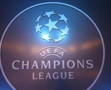 Mançester Siti və Bavariya'dan qələbə, PSJ Real'ı darmadağın etdi