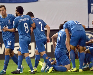 Millimizin mövqeyi dəyişmədi