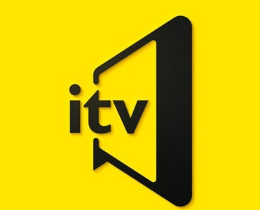 İTV "Neftçi" ilə məzələndi: Avropa hara, "Neftçi" hara... - VİDEO