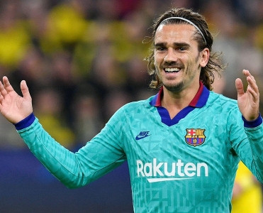 "Barcelona"nı şoka salan fakt: yalan ifşa olundu