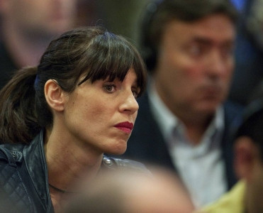 Qvardiola'nın yoldaşı İngiltərəni niyə tərk edib?