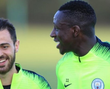 Portuqaliyalı futbolçudan irqçi paylaşım? –araşdırma başladı