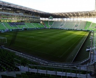 AVRO-2020: Macarıstan - Azərbaycan oyunu azarkeşsiz keçiriləcək - RƏSMİ