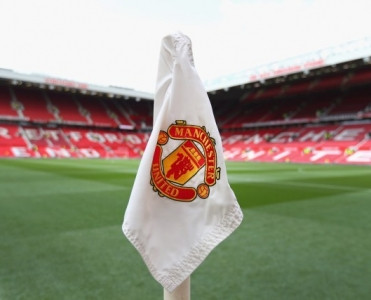 "Mançester Yunayted" son maliyyə ili üçün rekord gəlir əldə edib