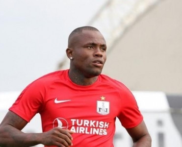 Gerye və Mehdinin cəzası müəyyənləşdi