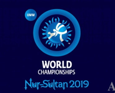 Yığmalarımız Dünya Kubokuna qatılacaq