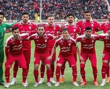 "Traktor" liderliyə yüksəldi