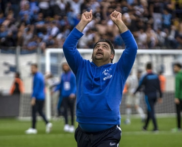 Sabah'dan Ümit Özat açıqlaması