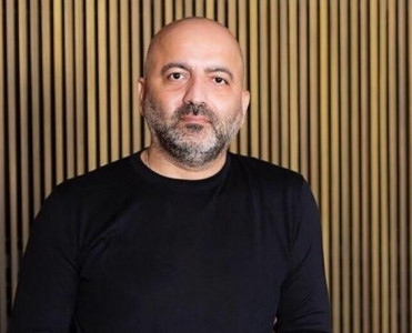 Beşiktaş'ın prezidenti olmaq fikrim yoxdur - Mübariz Mənsimov