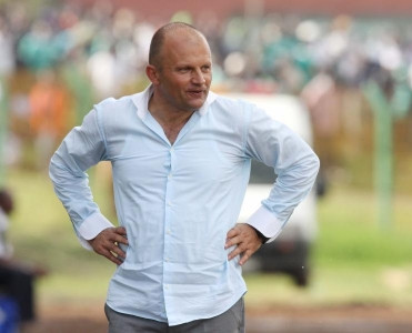 FİFA-nın səsverməsində qalmaqal daha da böyüyür– daha bir saxtakarlıq