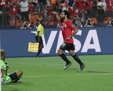 FİFA Salaha verilən səsləri “oğurladı” – The Best qalmaqalı böyüyür