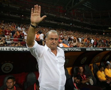 Terim derbi öncəsi danışdı - "Hazırıq"