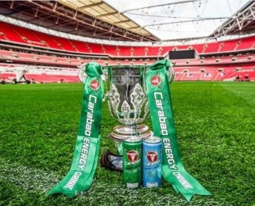 Mançester Yunayted Çelsi'yə, Liverpul Arsenal'a rəqib oldu