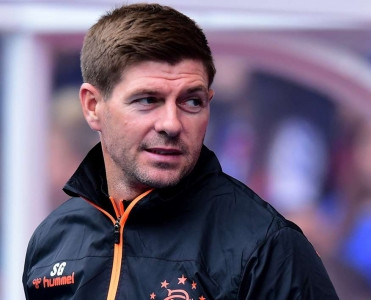 "Sabah qovulsam, yerimə Cerrard gəlməlidir" - Klopp