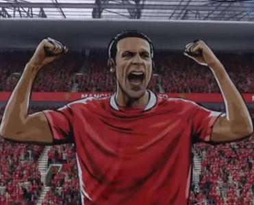 FİFA-2020-nin ən gözəl stadionları – VİDEO