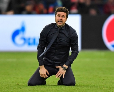 32 milyonluq təzminat