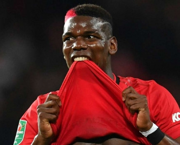 Mançester Yunayted'də Arsenal'la oyunöncəsi ciddi itkilər