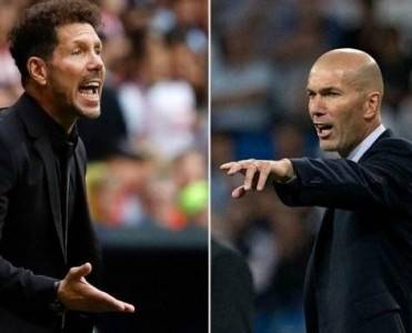 Madrid bu oyunu gözləyir – liderlərin qarşılaşması