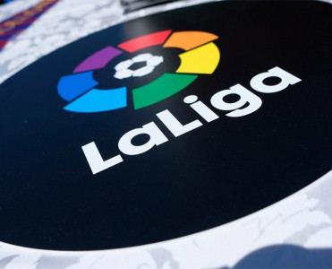 Qarabağ'ın rəqibindən çətin qələbə