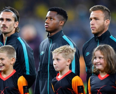 Fati milliyə çağrıldı