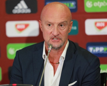 Azərbaycanla oyunun nəticəsindən çox şey asılıdı - Rossi