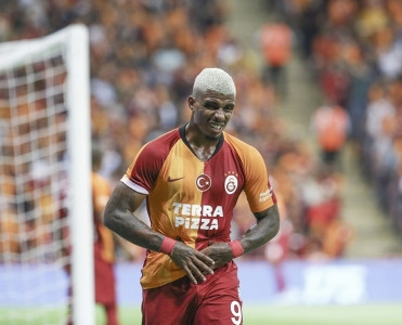 PSJ-yə qarşı oynamayacaq