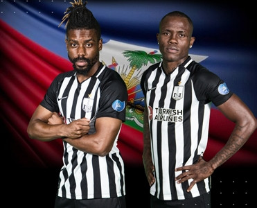 Neftçi'nin legionerləri milliyə çağrıldı