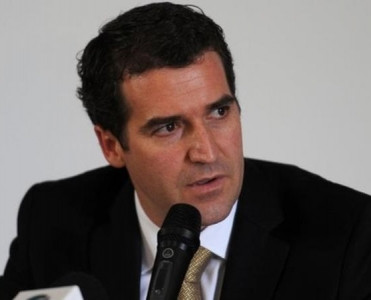 FİFA onu ömürlük cəzalandırdı