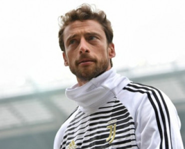 Markizio karyerasını bitirir