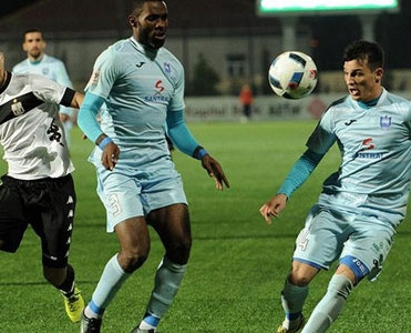 Zirə'ni Allaha tapşırıram - Jozef Bum