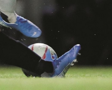 Düdelanj'ın bazasında oğurluq