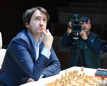 Teymur Rəcəbov işi tay-brekə saxladı