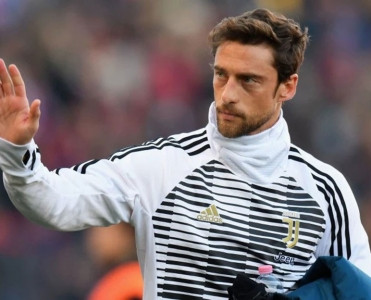 Markizio karyerasını başa vurdu