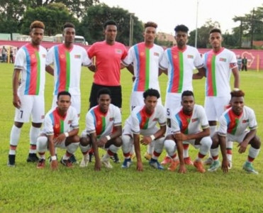 Millinin 5 futbolçusu yoxa çıxdı