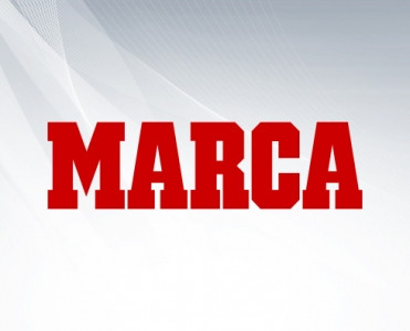 "Marca" təxribatdan yazdı: Qarabağ ermənilər tərəfindən işğal olunub…