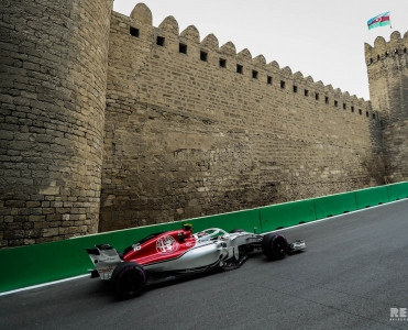 “Formula 1” üzrə 2020-ci il mövsümünün təqvimi təsdiqlənib