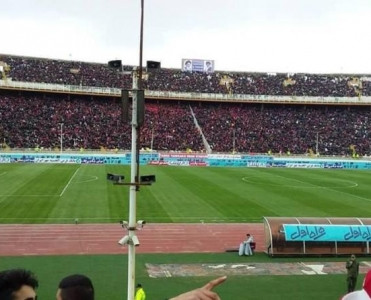 Traktor'dan minimal hesablı qələbə