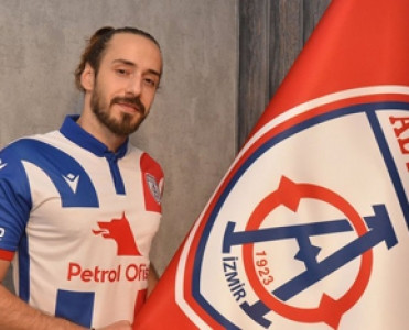 Millimizin sabiq üzvü oynadı, komandası ...