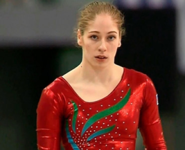 Tokio-2020-yə növbəti lisenziya