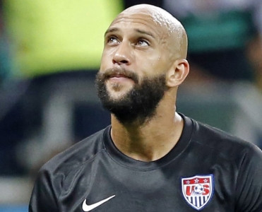 40 yaşında karyerasını başa vurdu