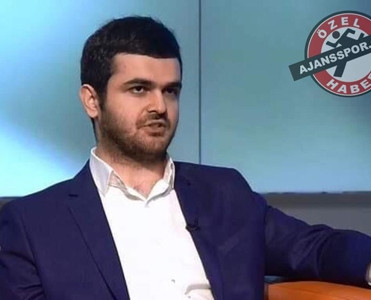 Azərbaycanlı şərhçi Türkiyə mətbuatının gündəmində