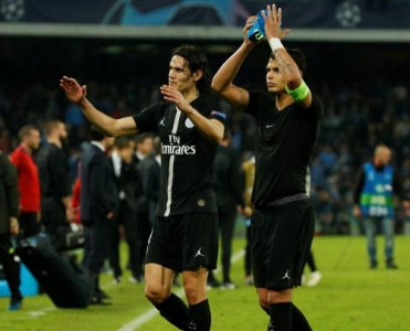 PSJ onları göndərir